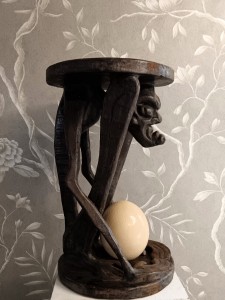 african table (3).jpg